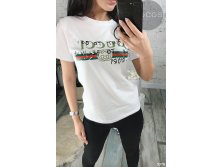 Futbolka-5370.jpg   1125руб