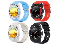 Smart-chasy-smart-watch-v8 faf69a3f87ef343 800x600.jpg