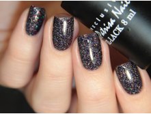          - Patrisa Nail &#8470;W7   ..jpg