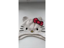  Hello Kitty, (George, ), 52-54