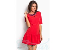 1257 руб S/M/L