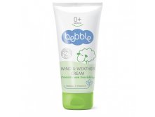        Wind & Weather Cream Bebble 50