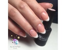    - Patrisa Nail  N1   Dream Pink,       ..jpg