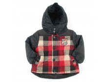 Новая цена 1193 р +орг%