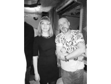 IMG 20180427 151959.jpg