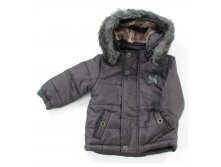 Новая цена 1090 р +орг%