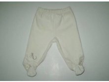 Новая цена 351 р +орг%