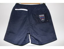  Paul&Shark 710 navy (m).JPG