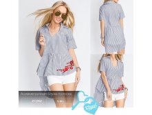 1102 руб S/M/L