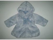 Новая цена 1275 р +орг%