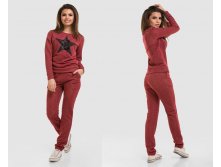    "" LSR2334(5412) : 2740 RUB :   :   :  : S, M, L, XL : , ,  :  - 62   - 111 