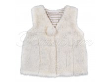 Новая цена 408 р +орг%