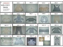 54d75b8edf061 12187407.85691b8c4224e9c5a263e18b50fd3845.jpg