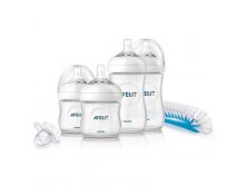 SCD290 01 -  2125  2260,  0-6  . PhilipsAvent.  Natural (  .) - 1576,35.jpg