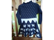 IMG 20180405 100355.jpg