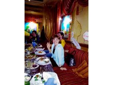 IMG 20180427 153230.jpg