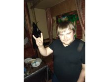 IMG 20180426 221122.jpg