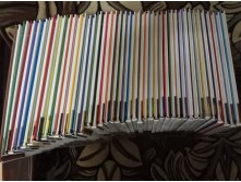 IMG 20180331 002149.jpg