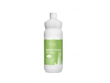 Cutrin Demi Light - Окислительный лосьон 2% 1000 мл..jpg