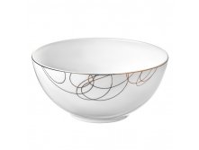 LEO023GE305  23      Leontina - 990,00.jpg