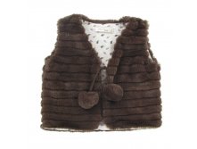 Новая цена 320 р +орг%