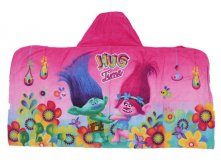 20,8 - распродажа в выкупе 8, обычная цена 23,0