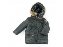 Новая цена 1193 р +орг%