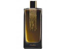 ENCENS MYTHIQUE D'ORIENT GUERLAIN    75  7600+%+