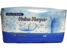 139 , HELEN HARPER   MICROFLEX SMALL, NORMAL, 12 .jpg