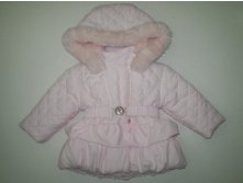 Новая цена 1193 р +орг%