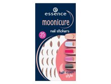     moonicure nail stickers, 01 half moon glam . 900485 !.jpg