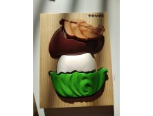 IMG 20180409 151729.jpg