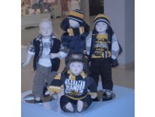 Фото коллекции