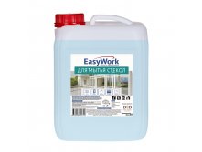 EasyWork    ,    5 330,68.jpg