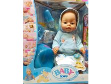 Baby Love No39, ,     