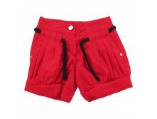 Новая цена 432 р +орг%