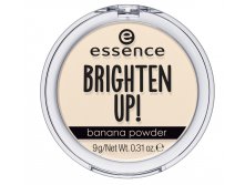 Essence   brighten up! banana powder, 10 bababanana.jpg