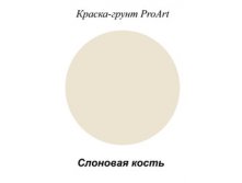   ProArt  , 40 ..jpg