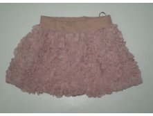 Новая цена 586 р +орг%