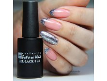     - Patrisa Nail &#8470;N5    - &#8470;14   Cosmopolitan   ..jpg