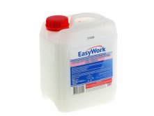 EasyWork -     5 386,24.jpg