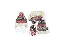 Новая цена 894 р +орг%