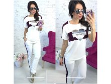   "" Ry182 : 1400 RUB :    :   : S-M, M-L, L-XL :  ( ), ( ), ,   : 62      : 102 