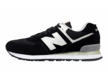 B6000-1 New Balance 574 ޣ-	43	1	2290