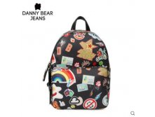  Danny Bear - DJB6811036B.jpg