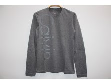 Calvin Klein 180 dk grey ( 95%cotton 5% elastane) (xl).JPG