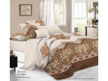 ПОСТЕЛЬНОЕ БЕЛЬЁ ИЗ ПОПЛИНА АРТ.RP-235.jpg