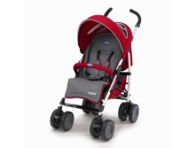 - Chicco Multiway Evo  Fire 7965 .