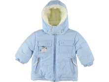 Новая цена 1369 р +орг%