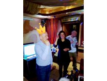 IMG 20180427 153900.jpg